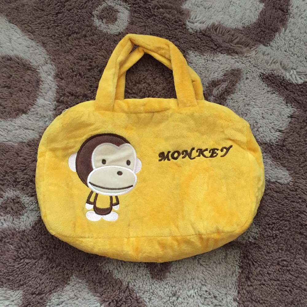 Kid’s bag